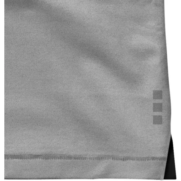 38085960-tricou-polo-pentru-femei-markham
