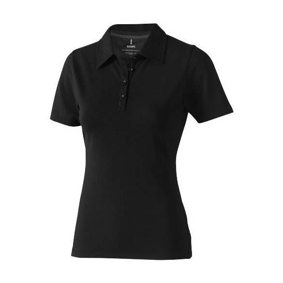 38085990-tricou-polo-pentru-femei-markham
