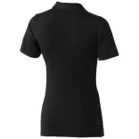 38085990-tricou-polo-pentru-femei-markham