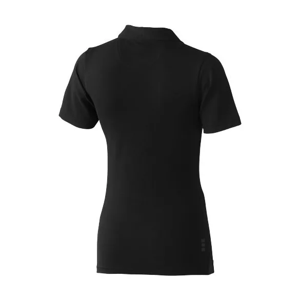 38085990-tricou-polo-pentru-femei-markham