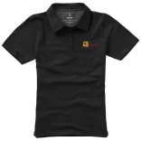 38085990-tricou-polo-pentru-femei-markham