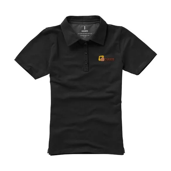 38085990-tricou-polo-pentru-femei-markham