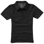 38085990-tricou-polo-pentru-femei-markham
