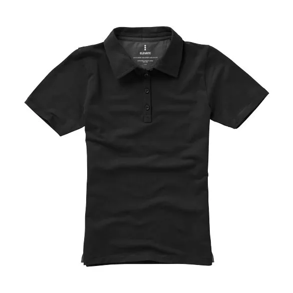 38085990-tricou-polo-pentru-femei-markham