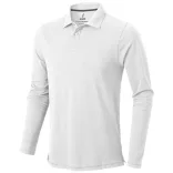 38086010-tricou-polo-maneca-lunga-oakville