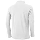 38086010-tricou-polo-maneca-lunga-oakville
