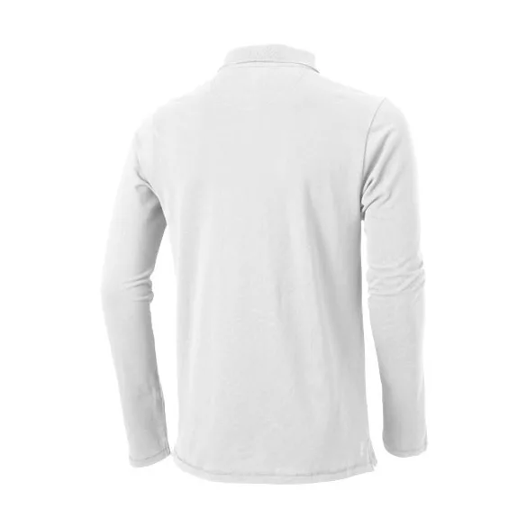 38086010-tricou-polo-maneca-lunga-oakville