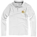 38086010-tricou-polo-maneca-lunga-oakville