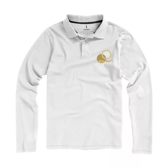 38086010-tricou-polo-maneca-lunga-oakville