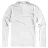 38086010-tricou-polo-maneca-lunga-oakville