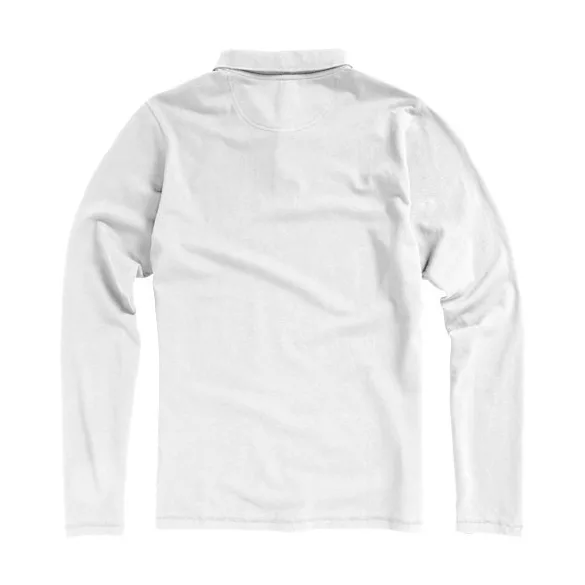 38086010-tricou-polo-maneca-lunga-oakville