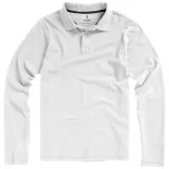 38086010-tricou-polo-maneca-lunga-oakville