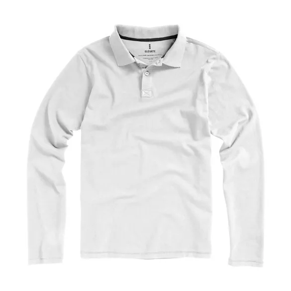 38086010-tricou-polo-maneca-lunga-oakville