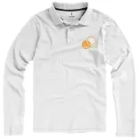 38086010-tricou-polo-maneca-lunga-oakville