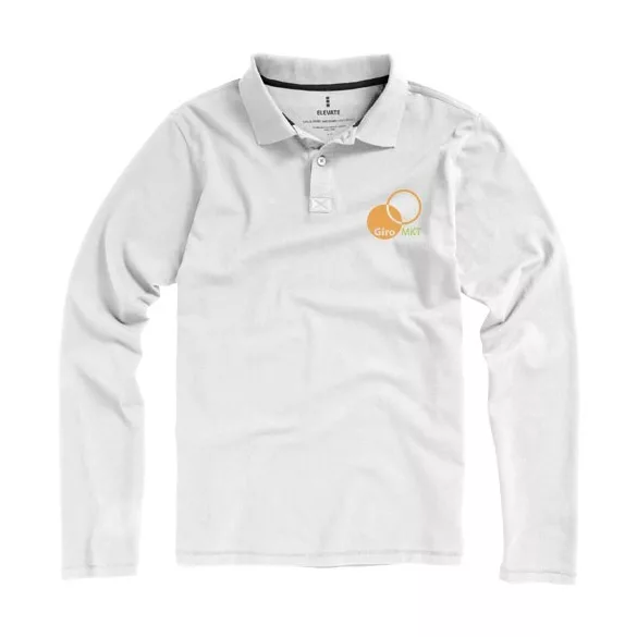 38086010-tricou-polo-maneca-lunga-oakville