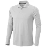 38086960-tricou-polo-maneca-lunga-oakville