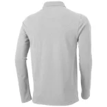 38086960-tricou-polo-maneca-lunga-oakville