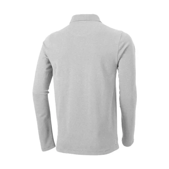 38086960-tricou-polo-maneca-lunga-oakville