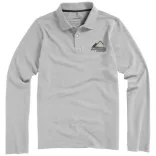 38086960-tricou-polo-maneca-lunga-oakville
