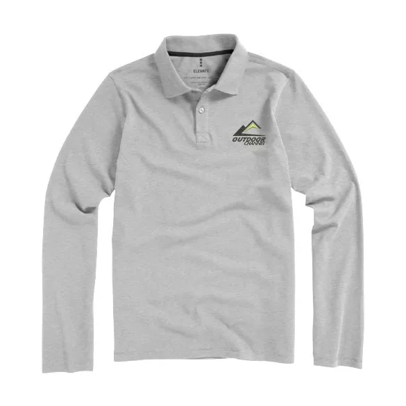 38086960-tricou-polo-maneca-lunga-oakville