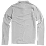 38086960-tricou-polo-maneca-lunga-oakville