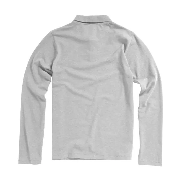 38086960-tricou-polo-maneca-lunga-oakville