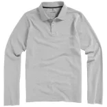 38086960-tricou-polo-maneca-lunga-oakville