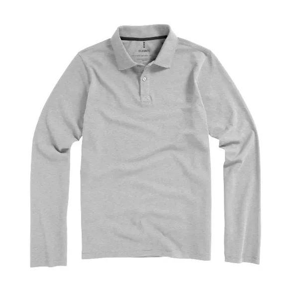 38086960-tricou-polo-maneca-lunga-oakville