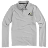 38086960-tricou-polo-maneca-lunga-oakville