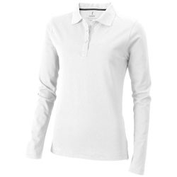 38087010-tricou-polo-maneca-lunga-pentru-femei-oakville