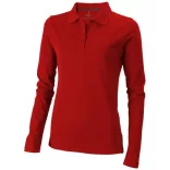 38087250-tricou-polo-maneca-lunga-pentru-femei-oakville