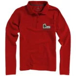 38087250-tricou-polo-maneca-lunga-pentru-femei-oakville