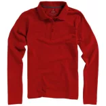 38087250-tricou-polo-maneca-lunga-pentru-femei-oakville