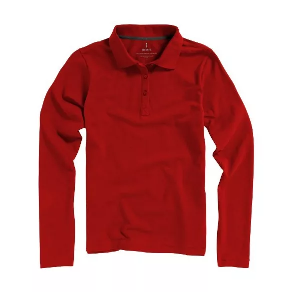 38087250-tricou-polo-maneca-lunga-pentru-femei-oakville