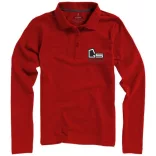 38087250-tricou-polo-maneca-lunga-pentru-femei-oakville