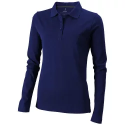 38087490-tricou-polo-maneca-lunga-pentru-femei-oakville