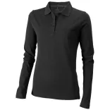 38087950-tricou-polo-maneca-lunga-pentru-femei-oakville