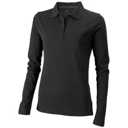 38087950-tricou-polo-maneca-lunga-pentru-femei-oakville
