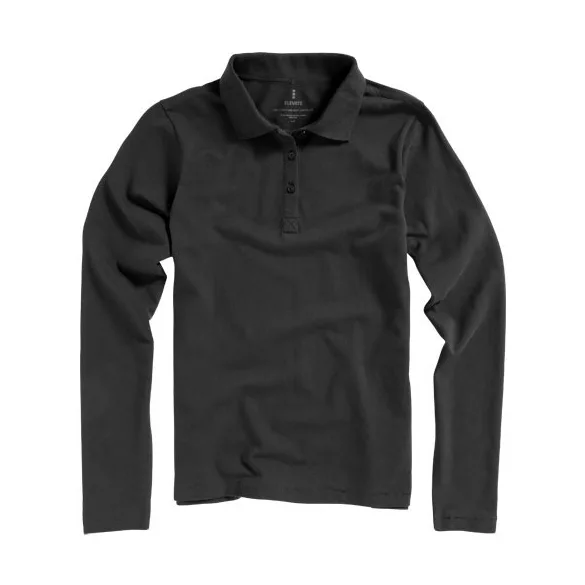 38087950-tricou-polo-maneca-lunga-pentru-femei-oakville