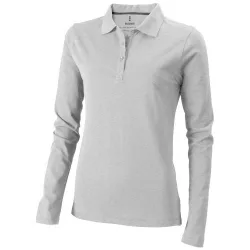38087960-tricou-polo-maneca-lunga-pentru-femei-oakville