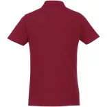 38106240 - Tricou polo pentru barbati cu maneca scurta Helios - VISINIU