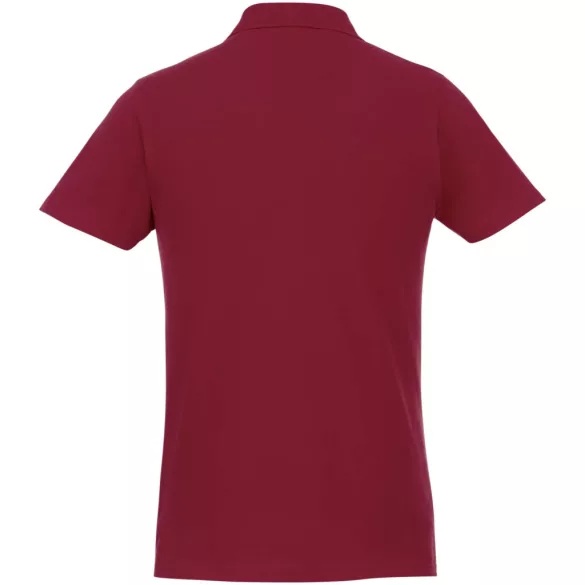 38106240 - Tricou polo pentru barbati cu maneca scurta Helios - VISINIU