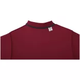 38106240 - Tricou polo pentru barbati cu maneca scurta Helios - VISINIU