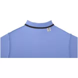 38106400 - Tricou polo pentru barbati cu maneca scurta Helios - ALBASTRU DESCHIS