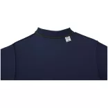 38106490 - Tricou polo pentru barbati cu maneca scurta Helios - BLEUMARIN