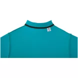 38106510 - Tricou polo pentru barbati cu maneca scurta Helios - AQUA