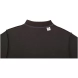 38106980 - Tricou polo pentru barbati cu maneca scurta Helios - CARBUNE