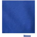 38212440-hanorac-cu-gluga-pentru-femei-arora