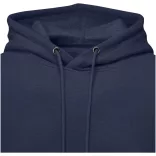 38233550 - Hanorac barbatesc - Charon - BLEUMARIN