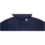 38233550 - Hanorac barbatesc - Charon - BLEUMARIN